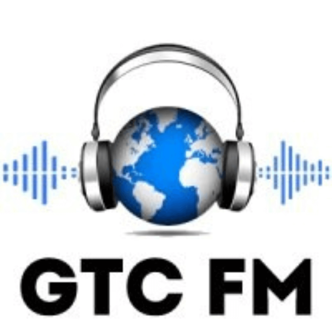 GTC FM 